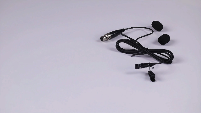 Amazon.com: Sujeetec Lavalier Microphone Lapel Microphone